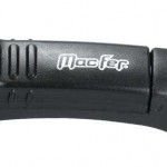 Raspador c/betumadeira p/silicone 3 em 1 ref 007.0077 MACFER