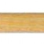 Cabo madeira para rodo limpeza cho e vidros RL-C 1400x22,5mm ref 007.0080 MACFER