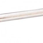 Raspador vidros inox c/ cabo MacFer SP-806 300x100mm refª 007.0078 MACFER Raspador vidros inox c/ cabo MacFer SP-806 300x100mm refª 007.0078 MACFER