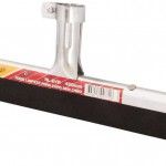 Rodo limpeza p/ chão MacFer RL-EVA 600mm refª 007.0072 MACFER Rodo limpeza p/ chão MacFer RL-EVA 600mm refª 007.0072 MACFER