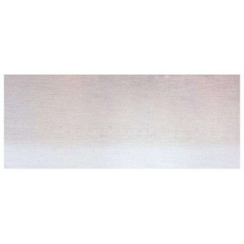 Raspador chapa ao 1608 0,8x60x150mm ref 007.0068 MACFER