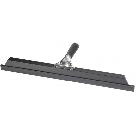 Rodo alisamento massas finas inox com cabo RMASS-RB [007.0075] MacFer