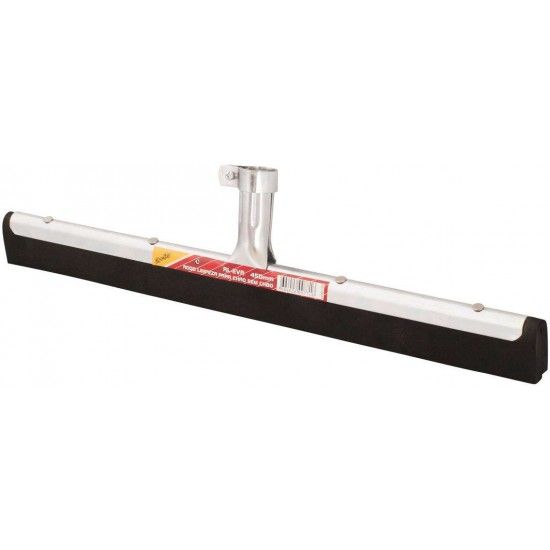Rodo limpeza p/ cho MacFer RL-EVA 600mm ref 007.0072 MACFER