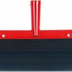 Raspador chão s/ cabo MacFer FS 120x300mm refª 007.0052 MACFER Raspador chão s/ cabo MacFer FS 120x300mm refª 007.0052 MACFER