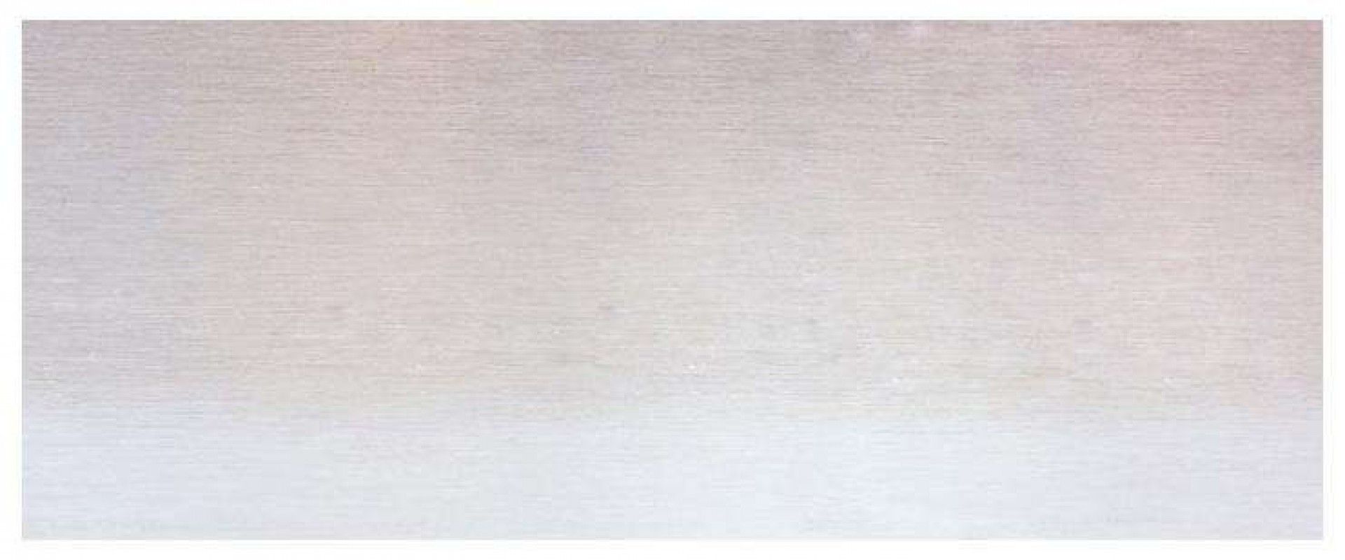 Raspador chapa aço 1608 0,8x60x150mm refª 007.0068 MACFER