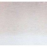 Raspador chapa aço 1608 0,8x60x150mm refª 007.0068 MACFER Raspador chapa aço 1608 0,8x60x150mm refª 007.0068 MACFER