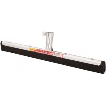 Rodo limpeza p/ ch�o MacFer RL-EVA 450mm ref� 007.0071 MACFER