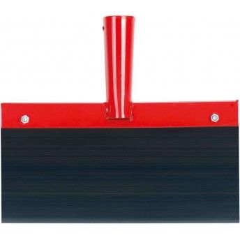 Raspador cho s/ cabo MacFer FS 120x300mm ref 007.0052 MACFER