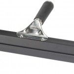 Rodo alisamento massas finas inox com cabo RMASS-RB [007.0075] MacFer