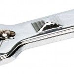 Raspador vidros metálico MacFer RVM-01 refª 007.0076 MACFER Raspador vidros metálico MacFer RVM-01 refª 007.0076 MACFER