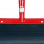 Raspador chão s/ cabo MacFer FS 120x300mm refª 007.0052 MACFER Raspador chão s/ cabo MacFer FS 120x300mm refª 007.0052 MACFER