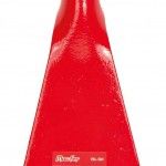 Raspador chão c/ cabo metálico MacFer ISL-SH 175x360x1350mm refª 007.0044 MACFER Raspador chão c/ cabo metálico MacFer ISL-SH 175x360x1350mm refª 007.0044 MACFER