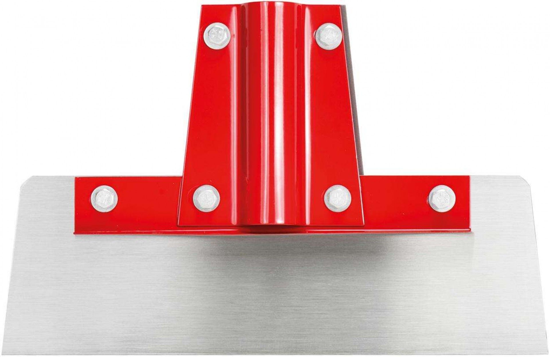 Raspador chão c/ cabo fibra MacFer A13 200mm refª 007.0047 MACFER