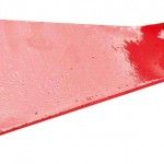 Raspador chão c/ cabo metálico MacFer ISL-SH 175x360x1350mm refª 007.0044 MACFER Raspador chão c/ cabo metálico MacFer ISL-SH 175x360x1350mm refª 007.0044 MACFER