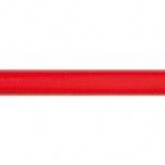 Raspador chão c/ cabo metálico MacFer ISL-SH 175x360x1350mm refª 007.0044 MACFER Raspador chão c/ cabo metálico MacFer ISL-SH 175x360x1350mm refª 007.0044 MACFER