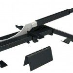 Guilhotina para chão flutuante 571004 12x210mm refª 006.0051 MACFER Guilhotina para chão flutuante 571004 12x210mm refª 006.0051 MACFER