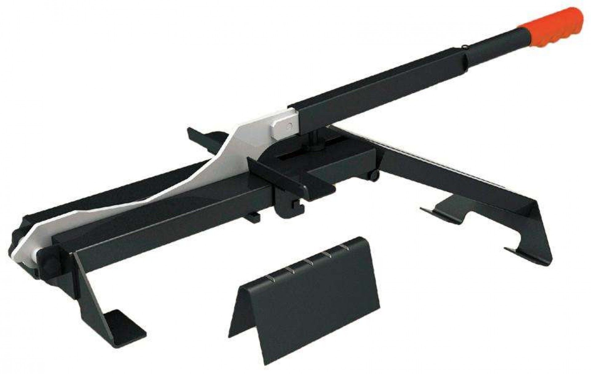 Guilhotina para chão flutuante 571004 12x210mm refª 006.0051 MACFER