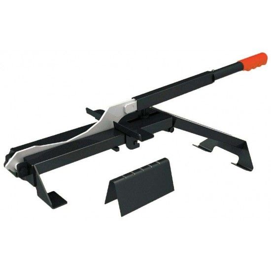 Guilhotina para cho flutuante 571004 12x210mm ref 006.0051 MACFER