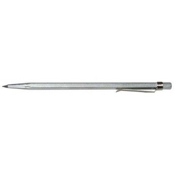 Riscador tipo caneta  610103 150mm ref 006.0019 MACFER