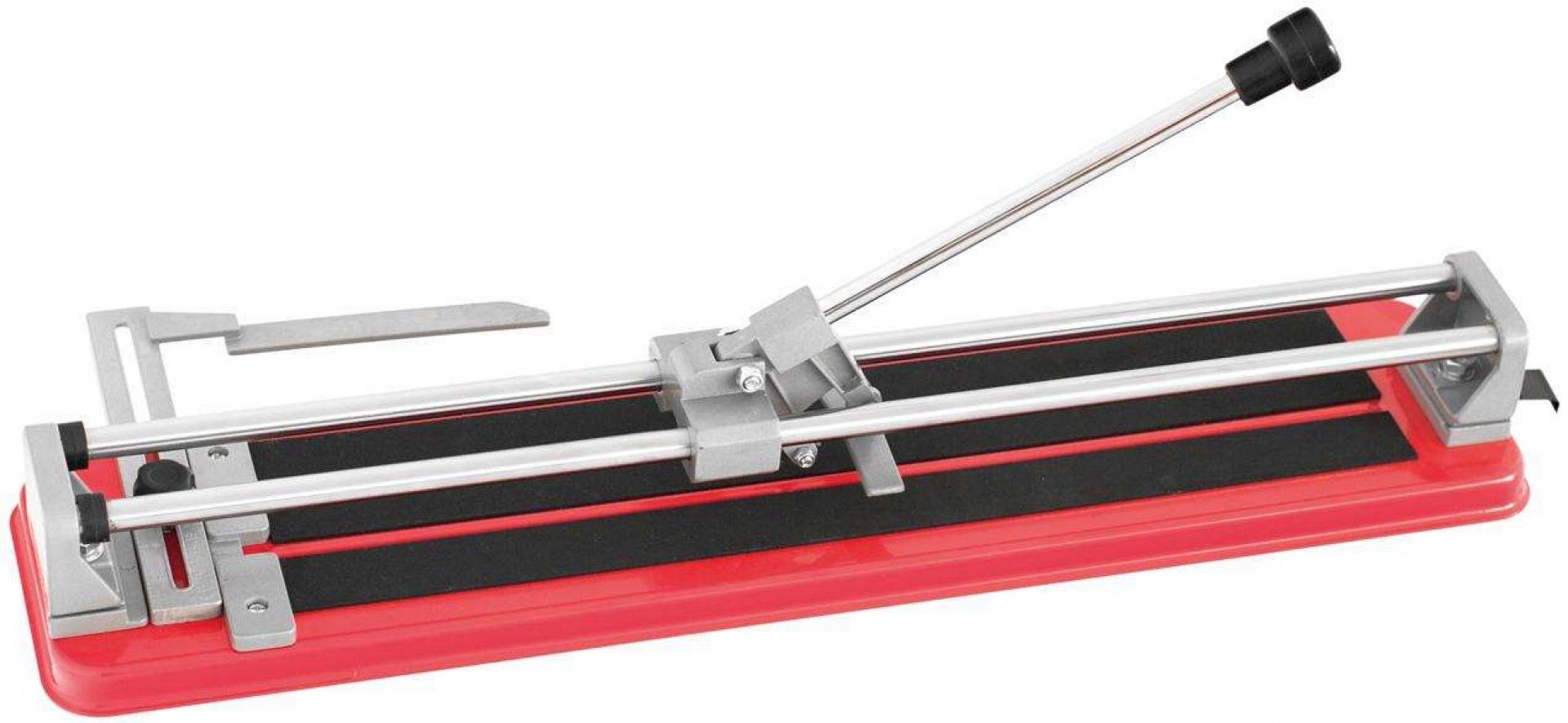 Máq. cortar azulejo c/ rol. MacFer 541002-600 600mm refª 006.0015 MACFER