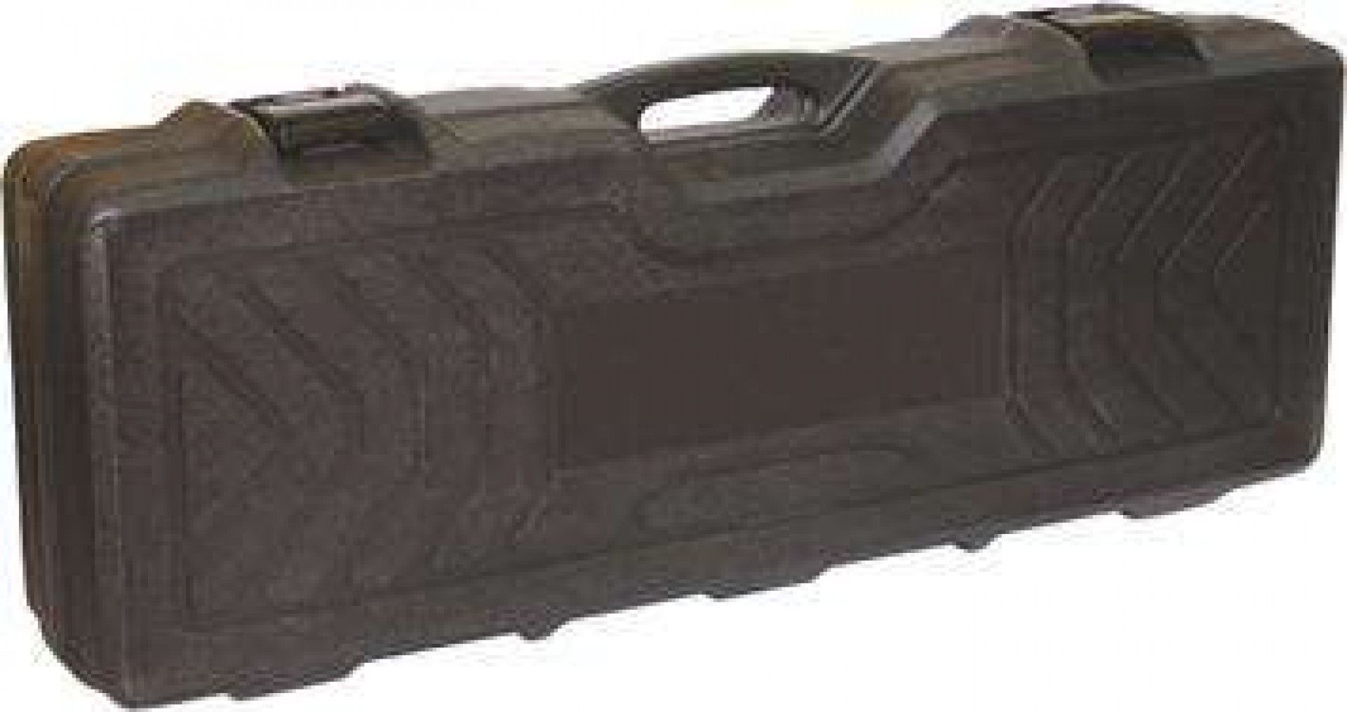 Máq. cortar azulejo c/ rol. MacFer 540910-600BMC 600mm refª 006.0016 MACFER