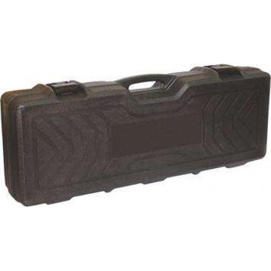 Mq. cortar azulejo c/ rol. MacFer 540910-600BMC 600mm ref 006.0016 MACFER