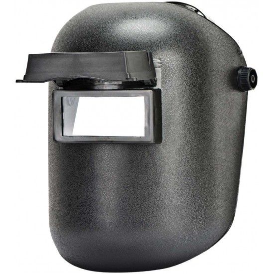 Ms. Soldador cabea HF402 ref 005.0091 MACFER