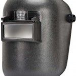 Ms. Soldador cabea HF402 ref 005.0091 MACFER