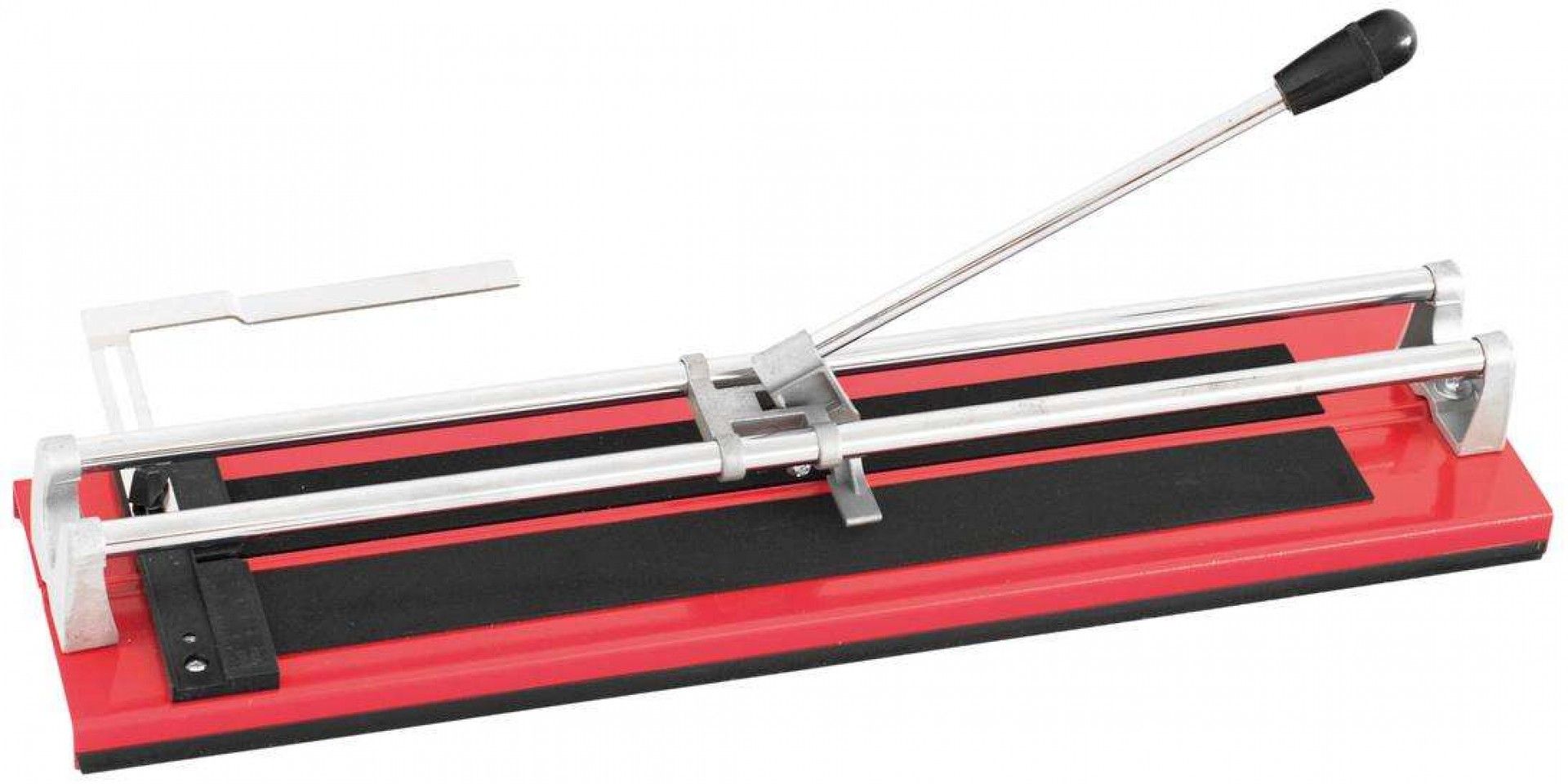 Máq. cortar azulejo MacFer 540610-500 500mm refª 006.0009 MACFER