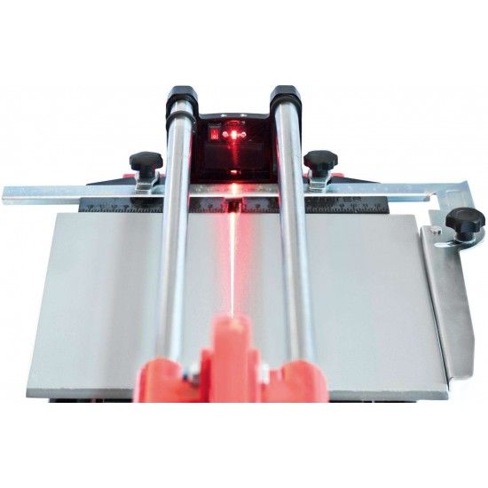 Mq. cortar azulejo c/ rol. MacFer 541008-1000 1000mm ref 006.0008 MACFER