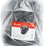 Ms. Soldador cabea HF402 ref 005.0091 MACFER