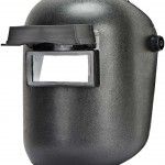 Ms. Soldador cabea HF402 ref 005.0091 MACFER