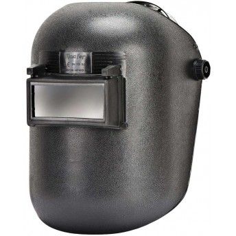 Ms. Soldador cabea HF402 ref 005.0091 MACFER
