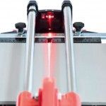 Mq. cortar azulejo c/ rol. MacFer 541008-1000 1000mm ref 006.0008 MACFER