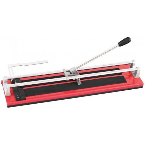Mq. cortar azulejo MacFer 540610-500 500mm ref 006.0009 MACFER