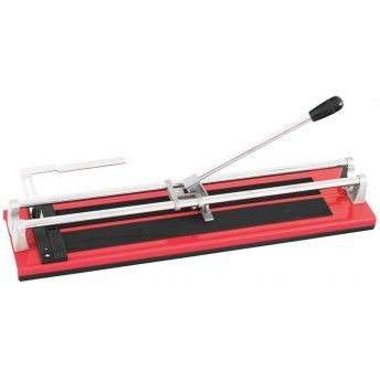 Mq. cortar azulejo MacFer 540610-500 500mm ref 006.0009 MACFER