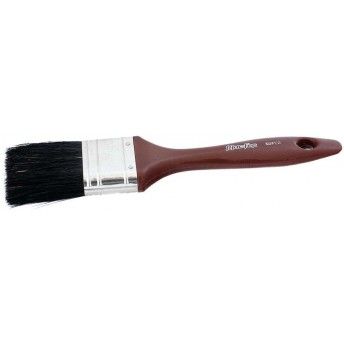 Trincha cerda natural Super 2" TNS ref 002.0014
