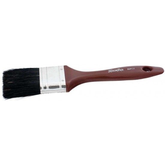 Trincha cerda natural Super 2" TNS ref 002.0014