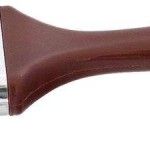 Trincha cerda natural Super 3" TNS ref 002.0016