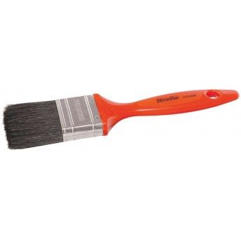 Trincha cerda natural Junior  4" ref 002.0008