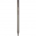 Ponteiro 400mm Sds-max ref 2280KR-1004 Kraft