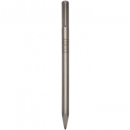 Ponteiro 400mm Sds-max ref 2280KR-1004 Kraft