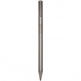 Ponteiro 400mm Sds-max ref 2280KR-1004 Kraft