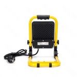 Projector c/suporte cho 50W 6500K ref 5323202