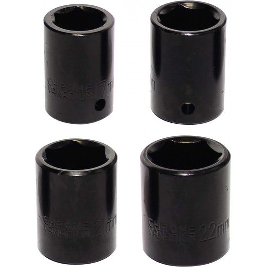 Chave impacto CC-IW 450 refª 2048304 EINHELL Chave impacto CC-IW 450 refª 2048304 EINHELL