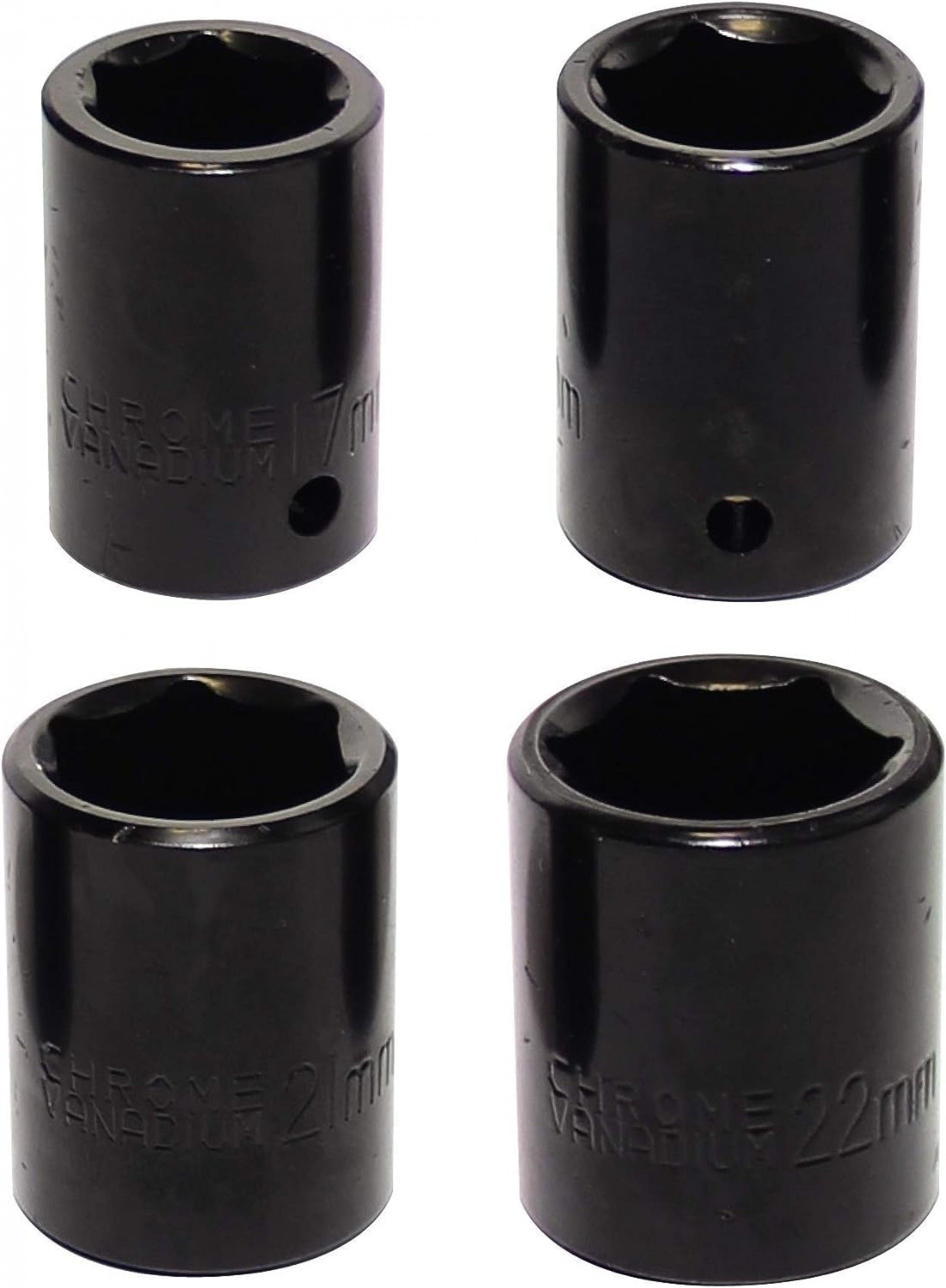 Chave impacto CC-IW 450 refª 2048304 EINHELL