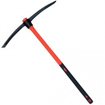 Picareta 2.5Kg c/cabo fibra [U.09000.0017] SIRL