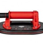 Ventosa ELLIP SC  ref 67900 RUBI