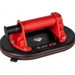 Ventosa ELLIP SC  ref 67900 RUBI