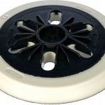 Prato p/lixadora 150mm refª 2608601106 Bosch Prato p/lixadora 150mm refª 2608601106 Bosch